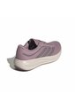 TENIS ADIDAS UNISEXO K4302 RESPONSE RUNNE Talla 8 de adidas Performance