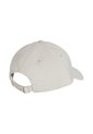 GORRA BB CAP LT MET ADIDAS de adidas Performance