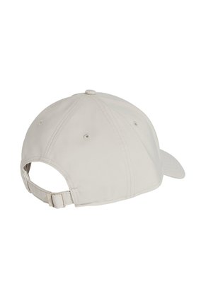 GORRA BB CAP LT MET ADIDAS