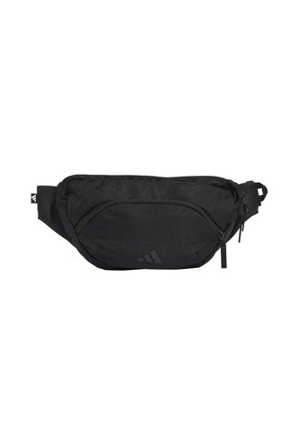 RIÑONERA  PR WB ADIDAS adidas Performance