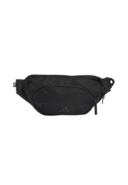 RIÑONERA  PR WB ADIDAS