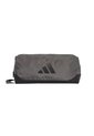 MALETIN TRA DEF SHOEBAG ADIDAS de adidas Performance