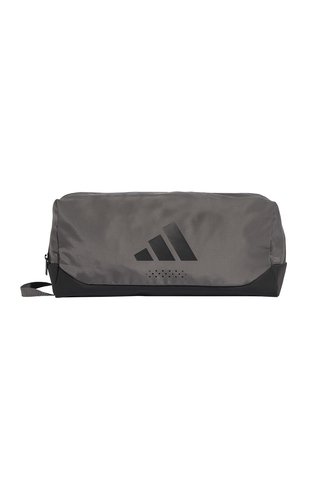 MALETIN TRA DEF SHOEBAG ADIDAS adidas Performance