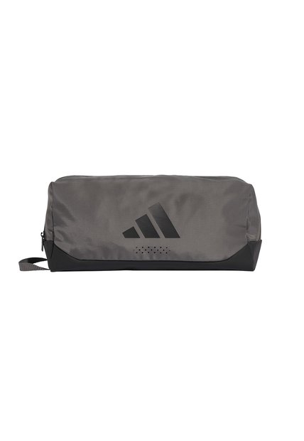 MALETIN TRA DEF SHOEBAG ADIDAS