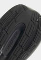 Tenis Running adidas Performance Runfalcon 2.0 Negro de adidas Performance