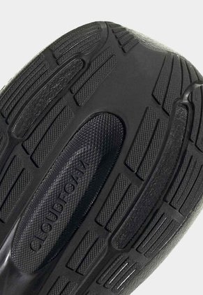 Tenis Running adidas Performance Runfalcon 2.0 Negro