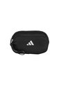RIÑONERA  SP WB ADIDAS de adidas Performance
