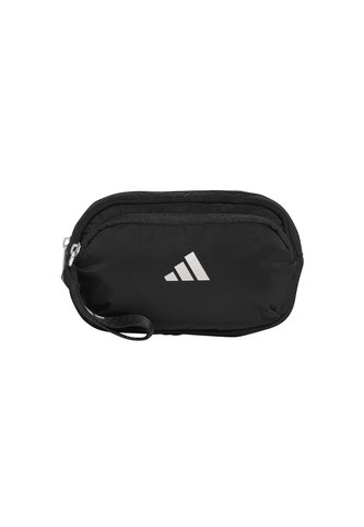 RIÑONERA  SP WB ADIDAS adidas Performance