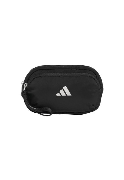 RIÑONERA  SP WB ADIDAS