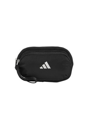 RIÑONERA SP WB ADIDAS