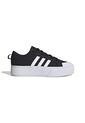 TENIS ADIDAS MUJER IE2310 BRAVADA 2.0 P Talla 5 de adidas Performance