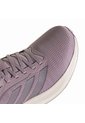 TENIS ADIDAS UNISEXO K4302 RESPONSE RUNNE Talla 8 de adidas Performance