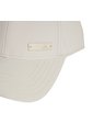 GORRA BB CAP LT MET ADIDAS de adidas Performance