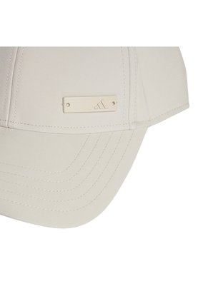 GORRA BB CAP LT MET ADIDAS