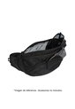 RIÑONERA  PR WB ADIDAS de adidas Performance
