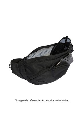 RIÑONERA  PR WB ADIDAS