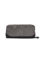 MALETIN TRA DEF SHOEBAG ADIDAS de adidas Performance