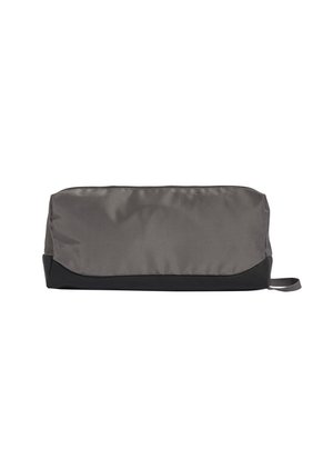 MALETIN TRA DEF SHOEBAG ADIDAS
