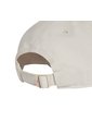 GORRA BB CAP LT MET ADIDAS de adidas Performance