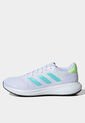 Tenis adidas Performance Response Runner Blanco de adidas Performance