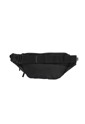 RIÑONERA  PR WB ADIDAS