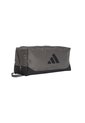 MALETIN TRA DEF SHOEBAG ADIDAS de adidas Performance