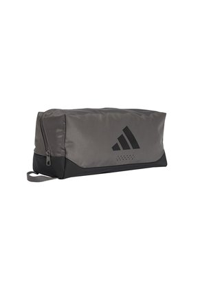 MALETIN TRA DEF SHOEBAG ADIDAS