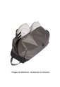 MALETIN TRA DEF SHOEBAG ADIDAS de adidas Performance