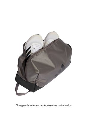 MALETIN TRA DEF SHOEBAG ADIDAS