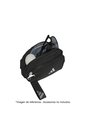RIÑONERA  SP WB ADIDAS de adidas Performance