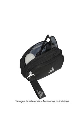 RIÑONERA SP WB ADIDAS