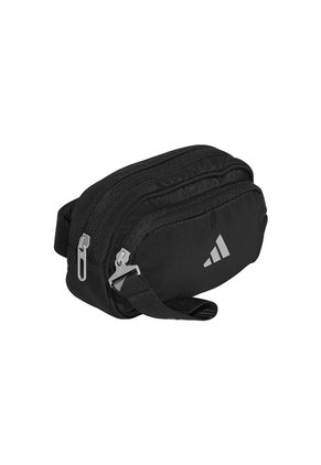 RIÑONERA SP WB ADIDAS