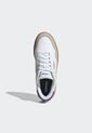 Tenis adidas Sportswear Park St 2.0 Blanco de adidas Performance