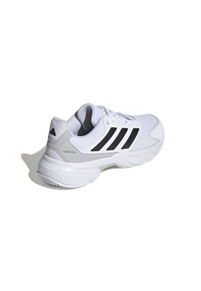 TENIS ADIDAS HOMBRE IF7888 COURTJAM CONT Talla 9