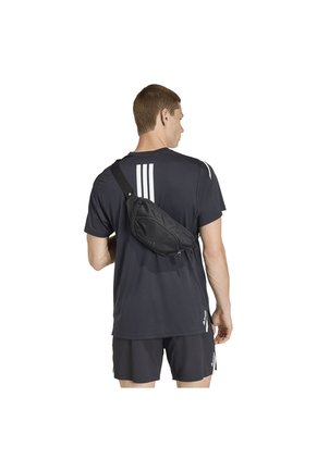 RIÑONERA  PR WB ADIDAS