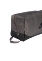 MALETIN TRA DEF SHOEBAG ADIDAS de adidas Performance
