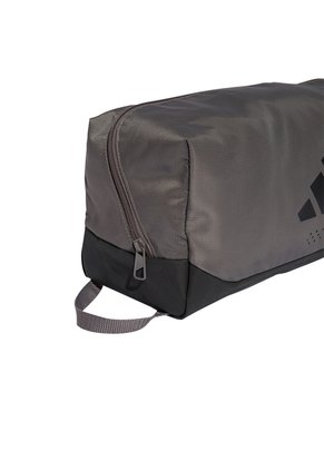 MALETIN TRA DEF SHOEBAG ADIDAS