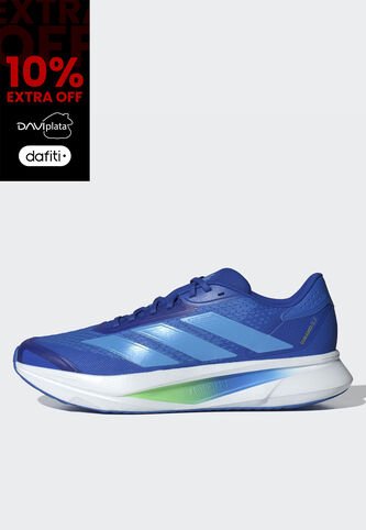 Tenis adidas Performance Duramo SL 2 Azul adidas Performance