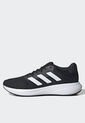 Tenis adidas Performance Response Runner Negro de adidas Performance