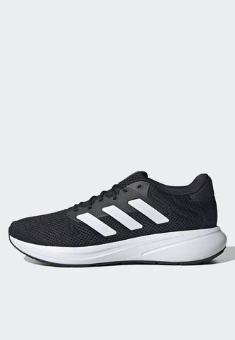 Tenis adidas Performance Response Runner Negro adidas Performance