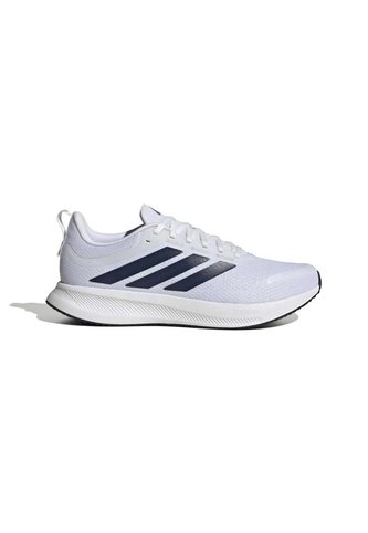 TENIS ADIDAS HOMBRE KK3422 RUNBLAZE Talla 7.5 adidas Performance