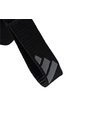 RIÑONERA  SP WB ADIDAS de adidas Performance
