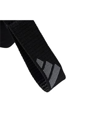 RIÑONERA SP WB ADIDAS