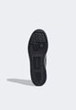Tenis Lifestyle adidas Sportswear Break Start Low Negro de adidas Performance