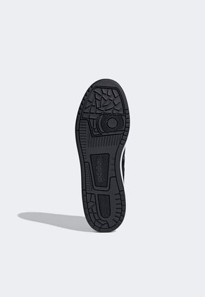 Tenis Lifestyle adidas Sportswear Break Start Low Negro