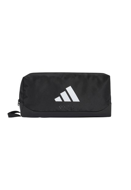 MALETIN TRA DEF SHOEBAG ADIDAS