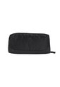 MALETIN TRA DEF SHOEBAG ADIDAS de adidas Performance