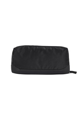 MALETIN TRA DEF SHOEBAG ADIDAS