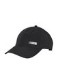 GORRA BB CAP LT MET ADIDAS de adidas Performance
