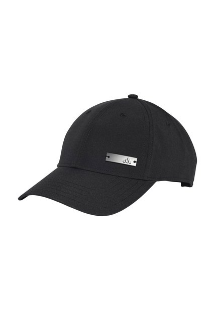 GORRA BB CAP LT MET ADIDAS